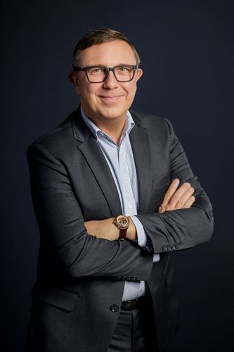 Sébastien Chailley